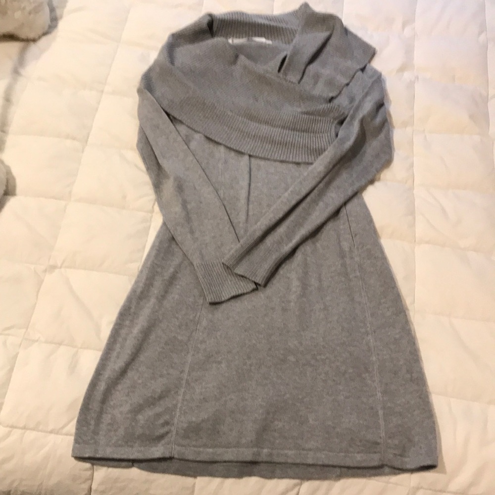 Athleta dress. Size S